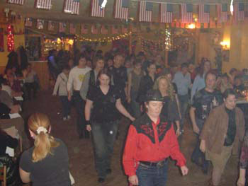 PARTY2_01