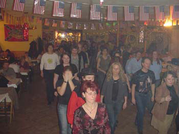 PARTY2_02