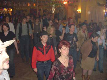 PARTY2_03