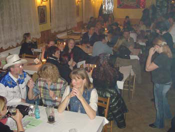 PARTY2_04
