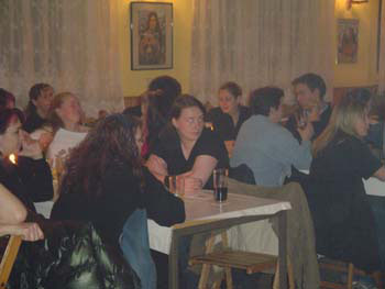 PARTY2_07
