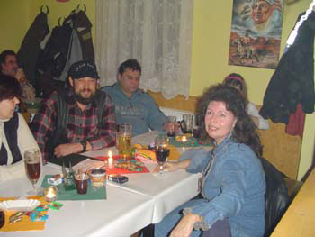 PARTY2_08