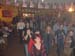 PARTY2_02
