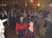 PARTY2_03