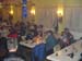 PARTY2_05