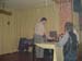 PARTY2_06