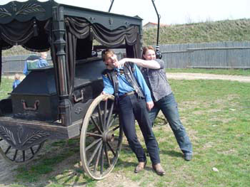 PULLMANCITY04