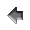 �bersicht