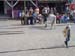 PULLMANCITY03