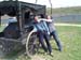 PULLMANCITY04