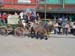 PULLMANCITY13
